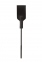 Стек GP STURDY STACK (T520030)