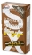 Супертонкі презервативи Sagami Xtreme Feel UP, 10 шт (101023)