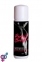 Крем для увеличения груди PERFECT BREAST (T252047)