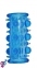 Насадка Lust Cluster, BLUE (T310009)