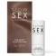 Твердый парфюм для тела FULL BODY SOLID PERFUME Slow Sex by Bijoux Indiscrets (BJ0329)