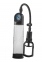 Вакуумная помпа для пениса Dream Toys RAMROD DELUXE PENIS PUMP (DT21912)