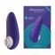 Вакуумный клиторальный стимулятор Womanizer Starlet 3 Indigo (SO8744)