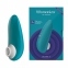 Вакуумный клиторальный стимулятор Womanizer Starlet 3 Turquoise (SO8740)