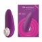 Вакуумный клиторальный стимулятор Womanizer Starlet 3 Violet (SO8741)