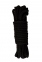 Мотузка для бондажу GP BONDAGE ROPE 10M BLACK (T520017)