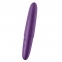 Вибратор для клитора Ultra Power Bullet 6 Violet (SO5433)
