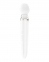 Вібромасажер Satisfyer Double Wand-er (SO6135)
