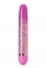 Класичний вібратор Blush THE COLLECTION - CELESTIAL PINK (T331764)