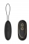 Віброяйце з дистанційним управлінням Dream Toys ELITE ELIZE (DT21804)