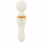 Вибратор микрофон GITD Wand Vibrator, светится в темноте (5582570000)