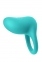 Віброкільце NS Novelties INYA REGAL TEAL (T280917)