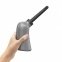 Спринцівка Dorcel DOUCHE MATE (SO5075)