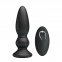 Массажер простаты Mr.Play Vibrating Prostate Massager Black (6603BI0845)