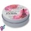 Массажная свечa Petits Joujoux - Paris - Vanilla and Sandalwood, 43 мл