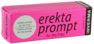 Крем Erekta Prompt Für Die Frau, 13 мл (7082051200)