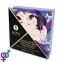 Соль для ванны Shunga Moonlight Bath - Exotic Fruits, 75 гр