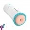 Мастурбатор Pretty Love Aby Anus Masturbator Flesh Tube (6603BM0270)