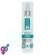 Засіб для чищення System JO Fresh Scent Misting Toy Cleaner, 120 мл