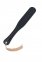 Шльопанка GP PREMIUM PADDLE BLACK (T520128)