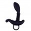 Стимулятор простати Black Mont Booty Exciter (CH37241)