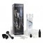 Анальный душ Bathmate Hydrodouche (SO4722)