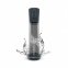Автоматическая гидропомпа 2-в-1 Dorcel HYDRO PUMP (SO5069)