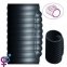 Вибронасадка Dorcel Deepvibe, 7х4 см