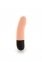 Вибратор Real Vibration S, 16,3х3,7 см