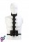 Обмежувач Для Тіла BLAZE DELUXE COLLAR BODY RESTRAINT (DT21639)