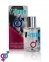 Духи з феромонами чоловічі V-RUNE MALE PHERO ATTRACTANT, 50 мл (A71081)