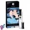 Блиск для губ Shunga LIPGLOSS - Coconut Water, 10 мл