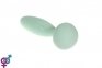 Вібратор OTOUCH Mushroom Mint Massager (6119000002)