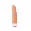 Вібратор Basic Luv Theory Stud Rod-Flesh Chisa 17,5 см (CH97457)