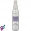 Засіб для іграшок Doc Johnson Main Squeeze - Toy Cleaner, 118 мл