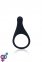 Эрекционное кольцо Marc Dorcel Intense Ring, 11х5,2 см