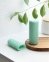 Мастурбатор двухсторонний Arcwave Ghost On Counter Mint (W44116)