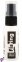 Спрей - Fisting Relax Spray, 30 мл