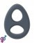 Эрекционное кольцо Dorcel Liquid-Soft Teardrop