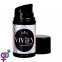 Звужуючий гель Sensuva - Vivify Tightening & Rejuvenation, 50 мл (SO3182)
