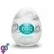Мастурбатор Tenga Egg Surfer (Серфер)