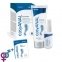 Анальний лубрикант - easyANAL-Bundle (Gel 80мл + Spray 30мл + Booklet)