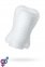 Мастурбатор Toyfa A-Toys Pocket Wavy, білий, 7,8 см (661100763008)