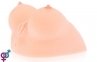 Мастурбатор у вигляді грудей Kokos Juliana Breast (K45190)