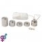 Екстендер PeniMaster PRO - Upgrade Kit III Hang