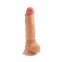 Фаллоимитатор Keep Love Deep Fantasy Dildo Chisa (CH50878)