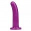 Фалоімітатор Silicone Holy Dong Medium 5.5