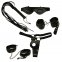 Набір для БДСМ Bad Kitty Bondage Set, 5 (BK2490480)