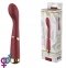 Вібратор для точки G DREAM TOYS ROMANCE LUCY (DT21763)