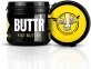 Олія для фістингу BUTTR Fisting Butter, 500 мл